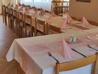 /album/sal/whatsapp-image-2026-01-22-at-14-51-18-3-jpeg/